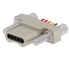 Rectangular Cable Assemblies - SSM005PC2DC024Q-ND - DigiKey