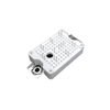 FET, MOSFET Arrays - 1913-G3F17MT12FB2-T-ND - DigiKey