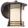 Exterior -Wall Mount - 600689 - Light Center (The)