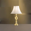 Lamps-Table Lamps - 239010 - Light Center (The)