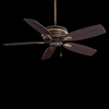 F614-PI Fans-Ceiling Fans - 692318 - Capital Lighting, Inc.