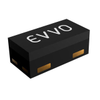 TVS Diodes - 5272-TPD1E10B06DPYR-EVTR-ND - DigiKey