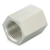 Hydraulic Fittings -- 2811838