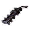 Roller Chain Links - 2679767 - RS Components, Ltd.