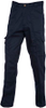 Trousers - 2854999 - RS Components, Ltd.