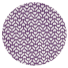 Abrasive Discs - 618169 - RS Components, Ltd.