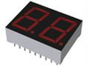 LED Displays - 1682369 - RS Components, Ltd.