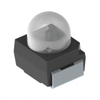 50 mA Light Pipe -- 102-LTT64G-DAFA-29 - Image