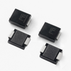 TVS Protection Diode - 144-SZ1SMC9.0AT3G - ERSAELECTRONICS PTE. LTD.
