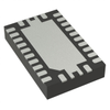 Automotive 8-bit 3.6V VQFN Interface Transceiver IC - 704-CAXC8T245QRHLRQ1 - ERSAELECTRONICS PTE. LTD.