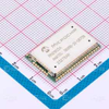 SMD 1GHZ Interface Transceiver IC - 872-RN2903A-I/RM105 - ERSAELECTRONICS PTE. LTD.