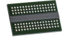 Memory IC and Storage Component - 774-MT40A2G8JC-062E:E - ERSAELECTRONICS PTE. LTD.