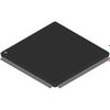 ARM Cortex-M 32-bit 4MB 3.3V Embedded Microcontroller MCU - 685-R7FS7G27H3A01CFC#AA0 - ERSAELECTRONICS PTE. LTD.