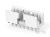 PCB Headers & Receptacles - 6-2508780-7 - TE Connectivity