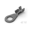 Ring Connectors - 140526-ND - DigiKey