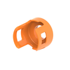 Rectangular Connector Accessories - 1734-2314189-3-ND - DigiKey