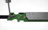 Electronics Adhesives and Encapsulants - ALPHA ® HiTech ® EN21-4210F Encapsulant - MacDermid Alpha Electronics Solutions