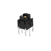 Tactile Switches -- 1111-FSMIJ61BA04-ND - Image