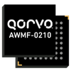 24 - 30 GHz IF Up/Down Converter - AWMF-0210 - Qorvo