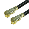 Coaxial Cables (RF) - 5378-8-24-0162-ND - DigiKey