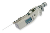 Digital Syringe - DS88500 - Hamilton Company