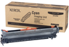 Xerox 108R00647 7400 OEM Cyan Drum - 101003441 - LaserCycle