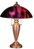 69491 Lamps-Table Lamps - 737264 - Capital Lighting, Inc.