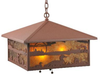 118536 Pendants-Other - 601684 - Capital Lighting, Inc.