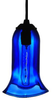 114310 Mini Pendants-Cable - 669550 - Capital Lighting, Inc.