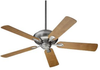 84525-65 Fans-Ceiling Fans - 773593 - Capital Lighting, Inc.
