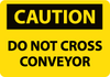 Sign -- C450AB - Image