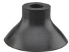 Vacuum Cup - Flat -- VCC-F-142-N - Image