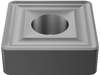 T-Max&reg; P insert for turning - SNMM 19 06 16 S6 - Sandvik Coromant Co.