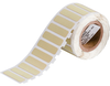 1.000 IN X 0.275 IN (25.40 MM X 7.00 MM) - CL-111-652 - Brady Corporation