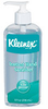 Kimberly Clark Kleenex Hand Sanitizer - Liquid 8 oz Bottle - 34086 -- 036000-34086 - Image