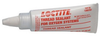 Loctite Threadlocker - White Paste 50 ml Tube - 1265761 - 079340-1265761 - R. S. Hughes Company, Inc.