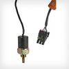 Temperature Switch -- PDTF Series - Image