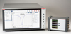 Parameter Analyzer - Keithley 4200A-SCS - Tektronix, Inc.