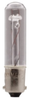 Pushbutton/Indicating Light Lamp -- HT8BULBV3