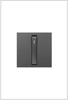 Dimmer Switch - ASWR1532-M4 - Selecta Products