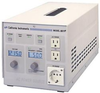 AC Source -- 1001P