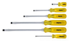 SCREWDRIVER SET -- J9600BC - Image