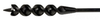 Auger Drill Bit -- 53751 - Image