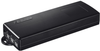 Eletric Linear Motion Control Boxes for Furniture Application -- TC16 Series - Image