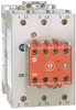 85 A Safety Contactor - 100S-C85D14BC - Allen-Bradley / Rockwell Automation