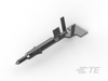 Connector Contacts - 171638-1 - TE Connectivity