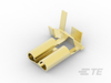 Quick Disconnects - 1742999-1 - TE Connectivity