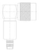 RF Connectors / Coaxial Connectors - 122153 - VAST STOCK CO., LIMITED