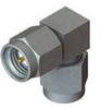 RF Adapters - In Series - SF2993-6005 - VAST STOCK CO., LIMITED