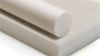 POM-H -- DELRIN 511 Series Acetal Homopolymer - Image